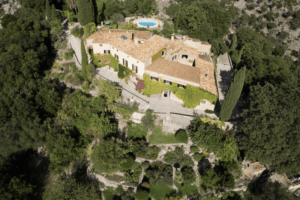Sustainable Villa Standards: How Owners Can Implement Eco-Friendly Practices and Attract Conscious Travellers 3 M