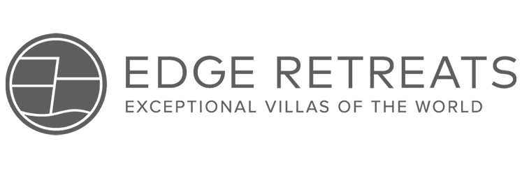 Edge Retreats