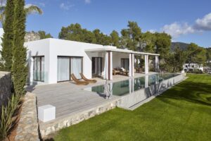 Privadia’s 2017 Round-Up 1 Villa Amatista Copy
