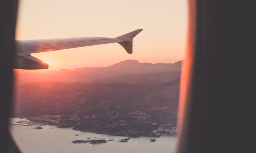 Ibiza, Formentera & Mallorca re-open to international travellers from July onwards 1 Balearics Re Open Scaled
