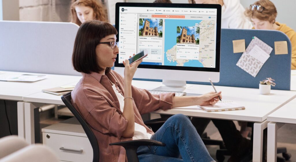 Map View Header Scaled