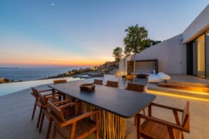 Stefanos Cove Hq