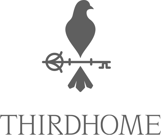 Thirdhome New