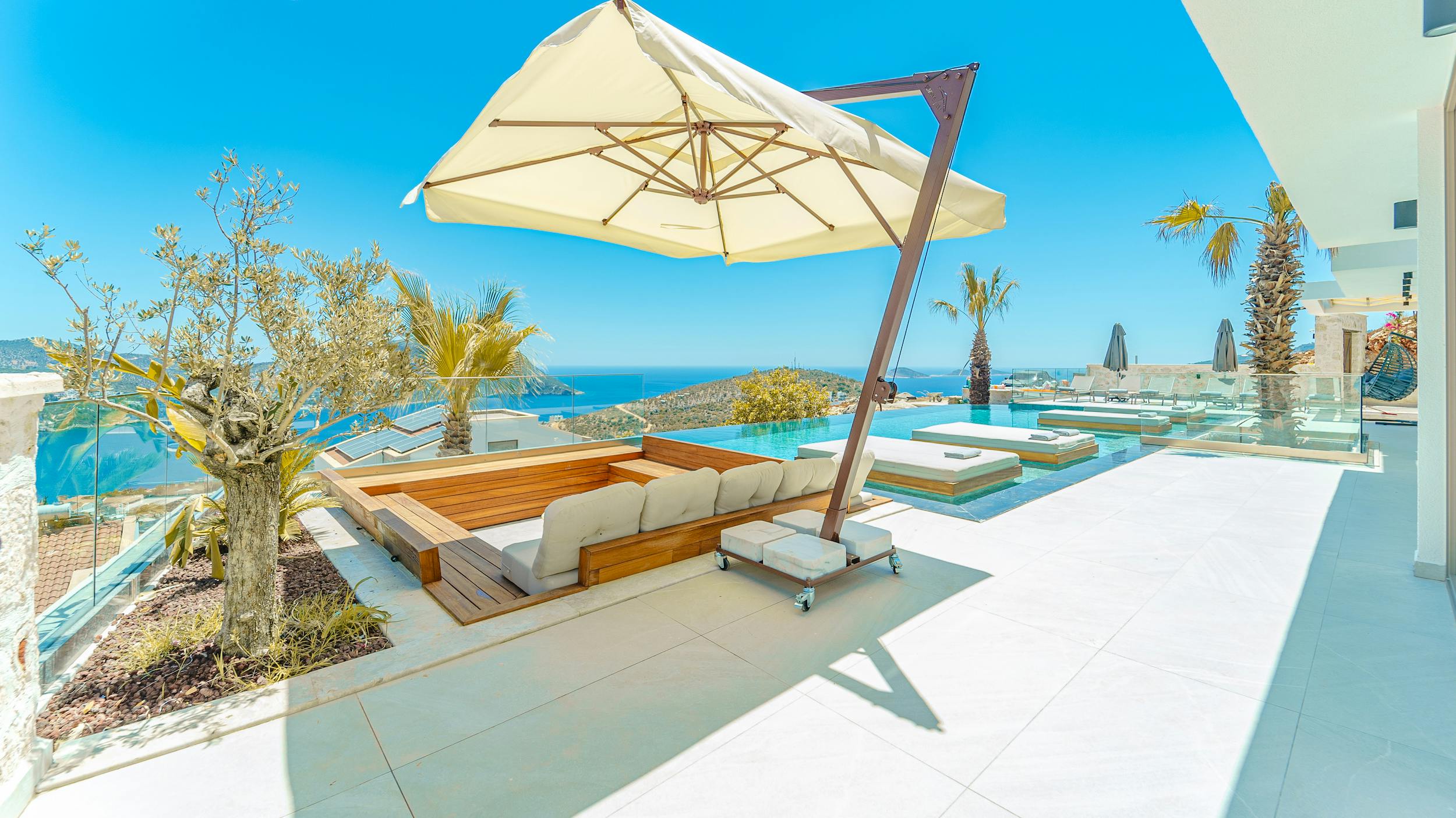 villa celestia 19122024 102603043