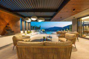 The Silent Partner: How Privadia's Spain DMC Helps Advisors Close Luxury Bookings 2 villa ecrin 12032025 011227167