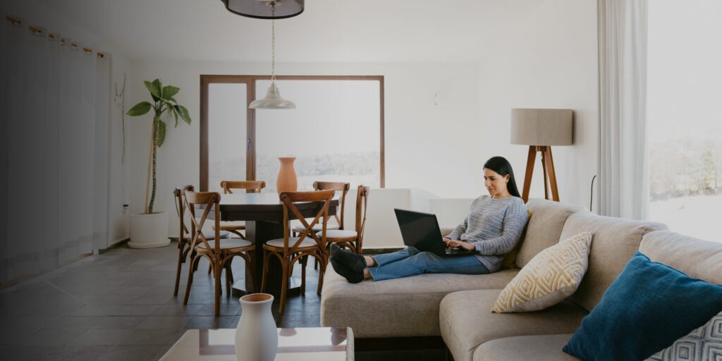 Dark Blue and Black Modern Business Conference Banner 14 scaled 1