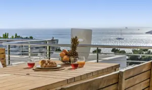 The Silent Partner: How Privadia's Spain DMC Helps Advisors Close Luxury Bookings 3 Casa Marisol