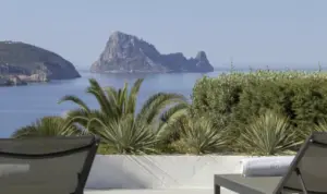 Sustainable Villa Standards: How Owners Can Implement Eco-Friendly Practices and Attract Conscious Travellers 1 Es Vedra Style
