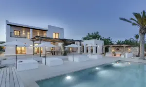 Sustainable Villa Standards: How Owners Can Implement Eco-Friendly Practices and Attract Conscious Travellers 2 Paloma Blanca