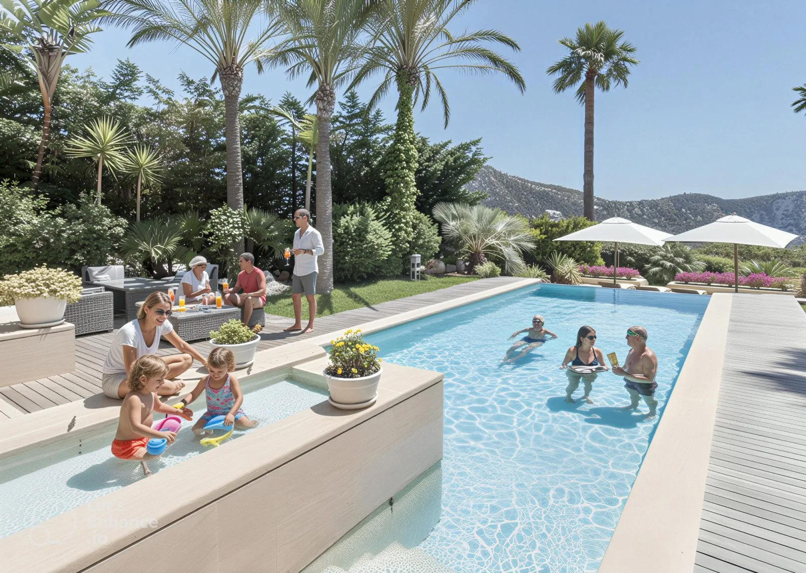 3789795560 LE upscale prime e177