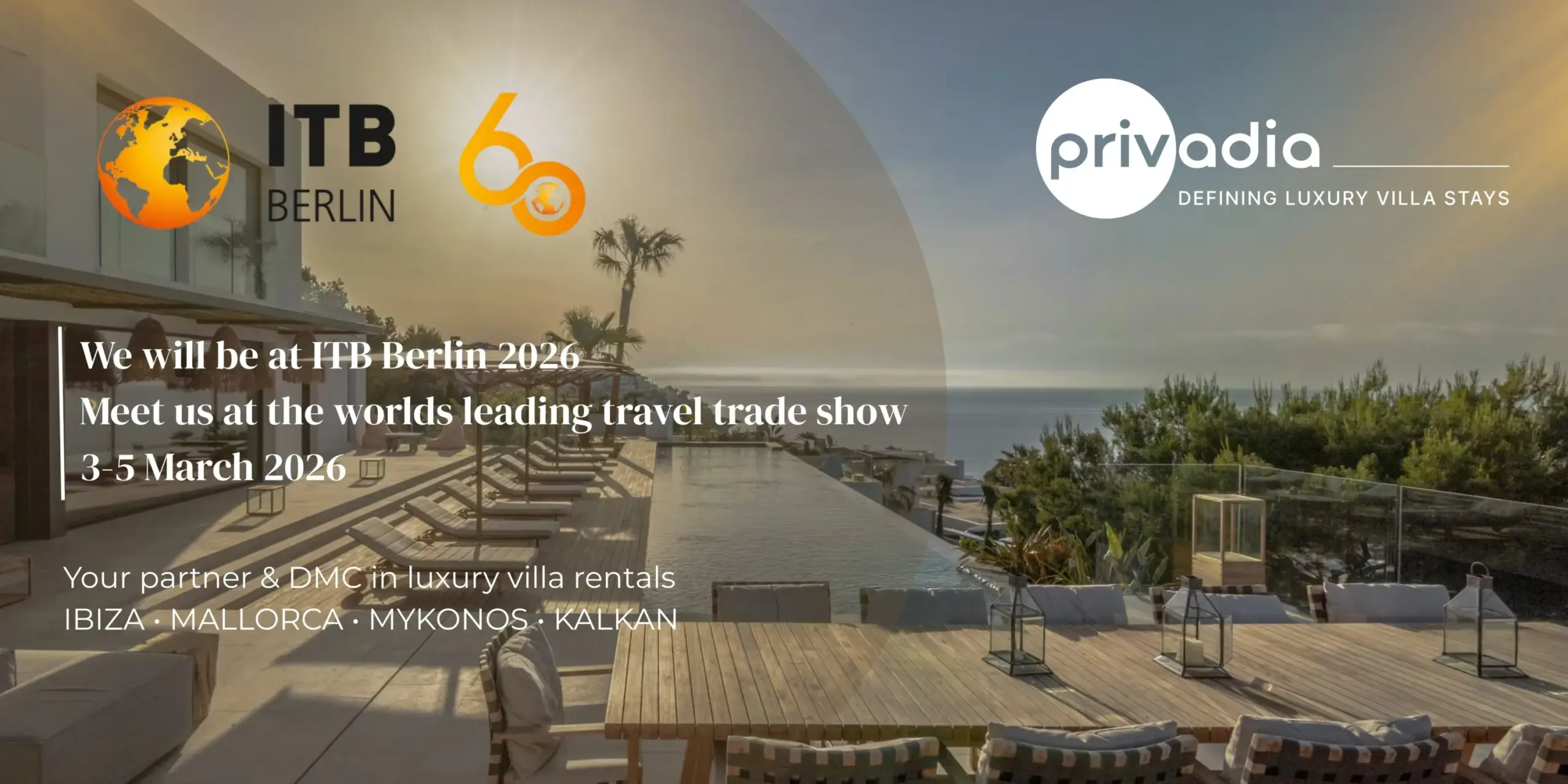 Black and White Modern We Are Op scaled