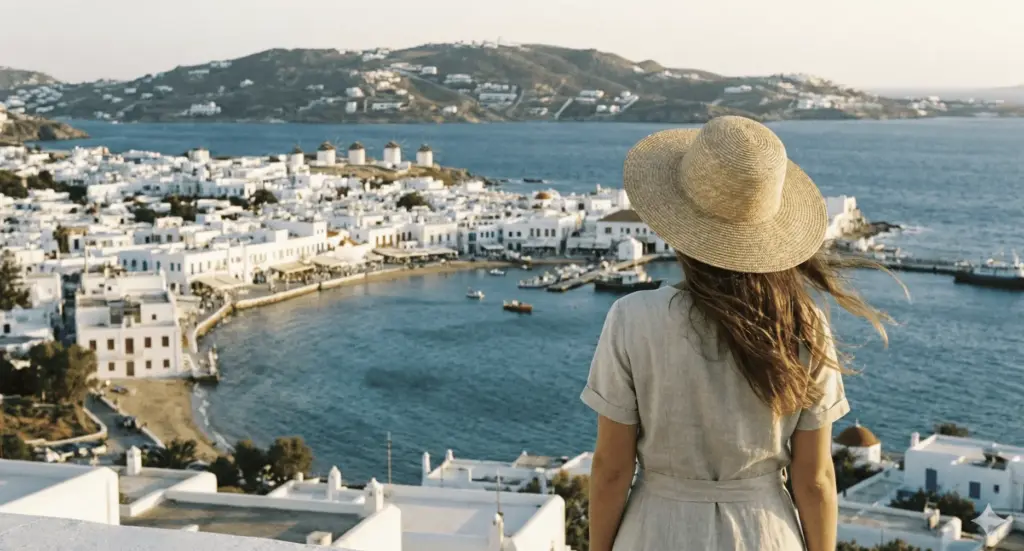 Mykonos: The Cosmopolitan Heart of the Cyclades 23 Captura de pantalla 2026 01 22 0