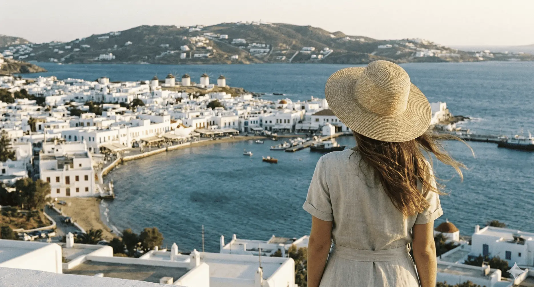 Captura de pantalla 2026 01 22 0