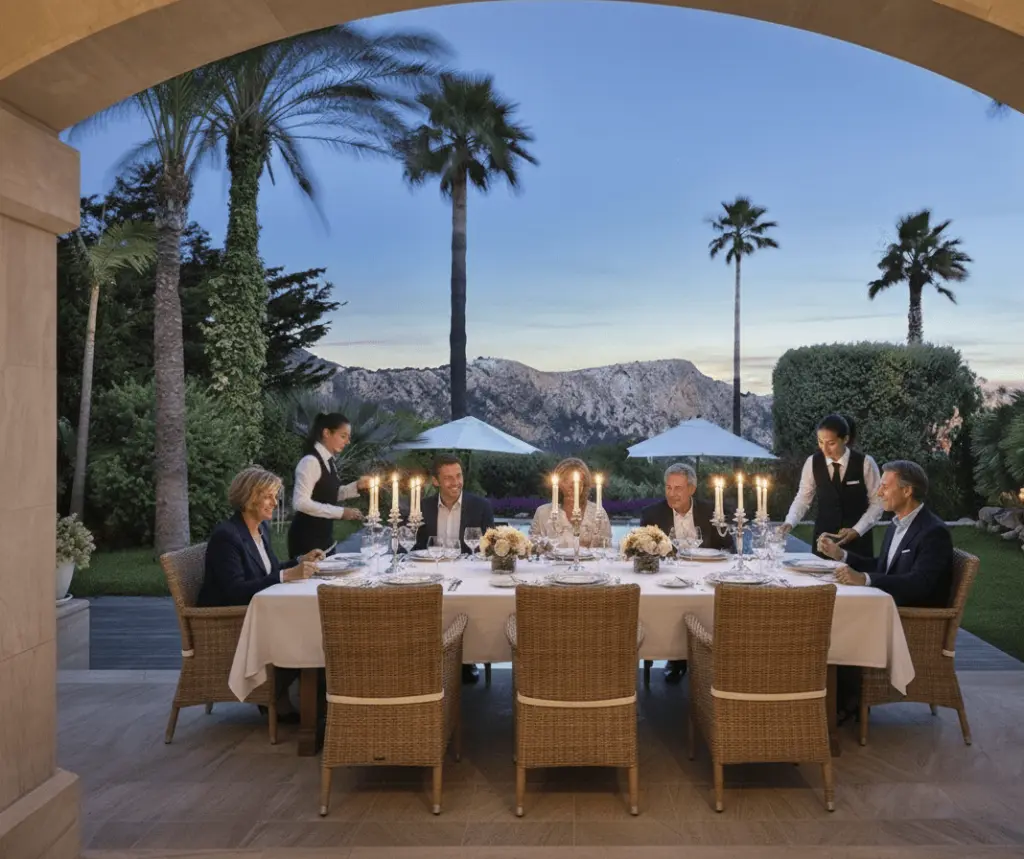 Gemini Generated Image 2of28g2of