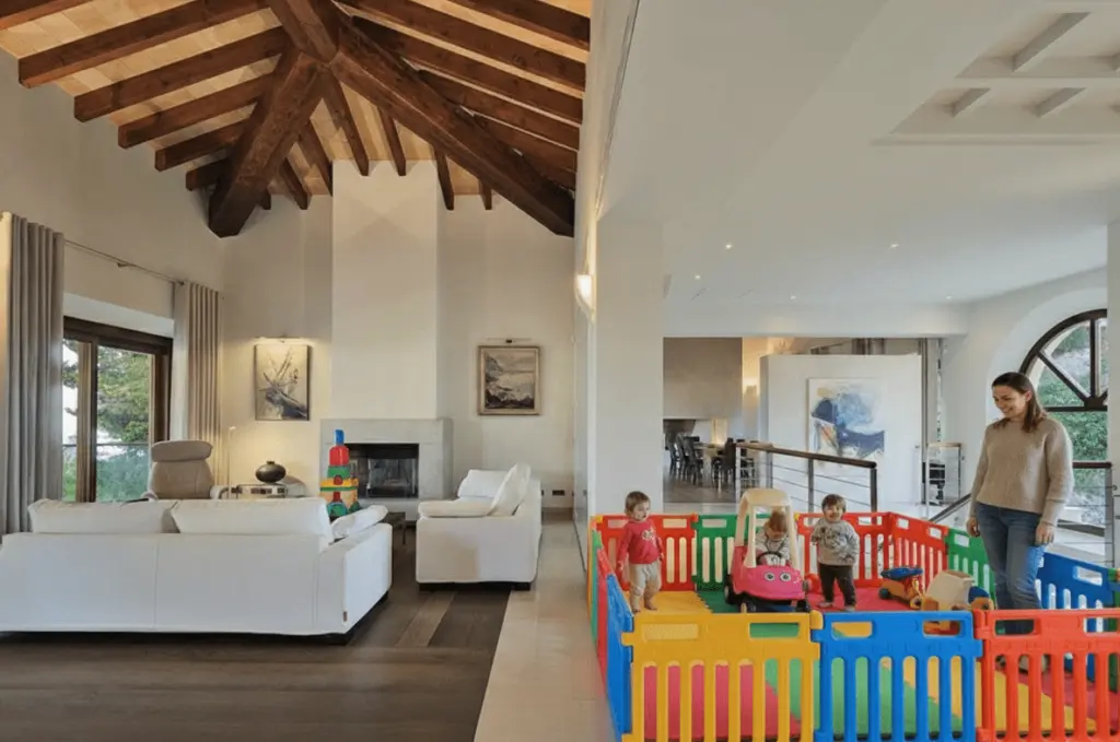 Gemini Generated Image hnb6u5hnb