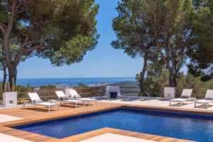 Five Ibiza Villas That Work for Big Groups 2 bella vista 15052026 011828400 1