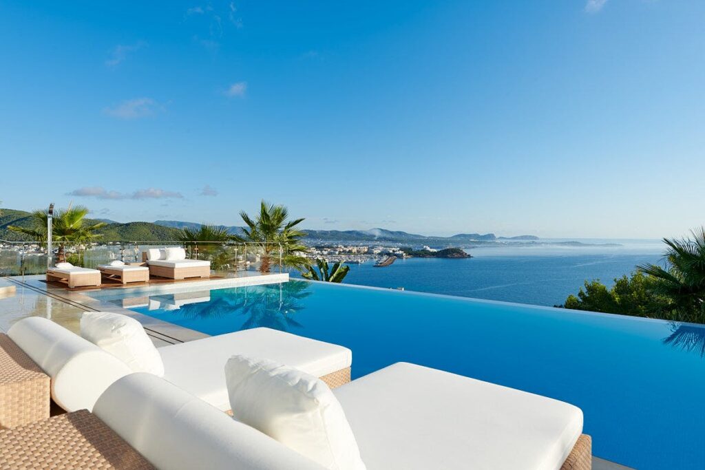 Six Types of Ibiza Client and the Villas That Actually Work for Them 1 casa mimi 16122022 124727416
