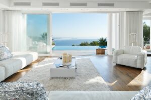 Six Types of Ibiza Client and the Villas That Actually Work for Them 1 Casa Mimi- Privadia