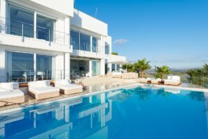 Five Ibiza Villas That Work for Big Groups 1 casa mimi 16122022 124729088 1
