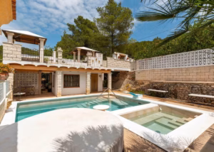 Six Types of Ibiza Client and the Villas That Actually Work for Them 6 finca serena 07052026 075224074