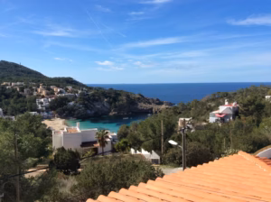 Six Types of Ibiza Client and the Villas That Actually Work for Them 2 vista cala vadella hq2