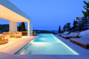 Six Types of Ibiza Client and the Villas That Actually Work for Them 7 vista infinita 11072024 024751643