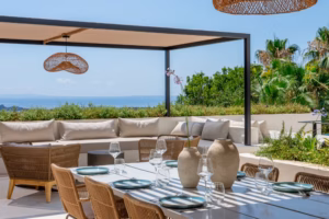 Five Ibiza Villas That Work for Big Groups 4 white horizon 13022026 020334857