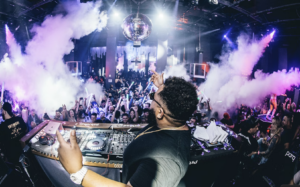 Things to Do in Ibiza: Summer 2026 2 Ibiza club