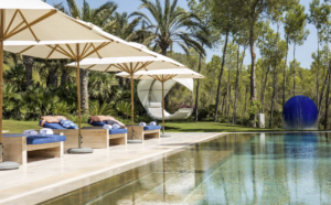 Ibiza and Mallorca With Kids: The Villas and Services That Make Family Trips Work 3 Captura de pantalla 2026 07 17 094427