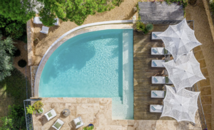 Ibiza and Mallorca With Kids: The Villas and Services That Make Family Trips Work 4 Casa Arianna Porroig Privadia