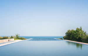 Designing Corporate Retreats in Ibiza and Mallorca with a Wholesale Villa Partner 4 Corporate retreat view