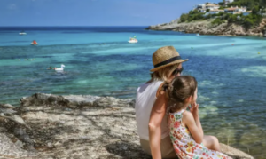 Ibiza and Mallorca With Kids: The Villas and Services That Make Family Trips Work 2 Family in Mallorca