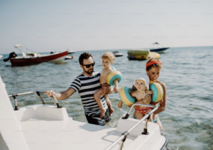Ibiza and Mallorca With Kids: The Villas and Services That Make Family Trips Work 1 Kids Ibiza