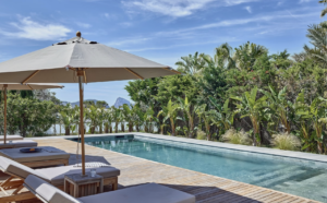 Designing Corporate Retreats in Ibiza and Mallorca with a Wholesale Villa Partner 5 Villa Sonando Can Mystica Neighbouring Privadia Luxury Villas