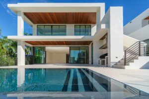 How Travel Agents Use Privadia as Their Spain Luxury Villa Wholesale Partner 2 avi werde hHz4yrvxwlA unsplash
