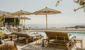 Villa Martinet Privadia