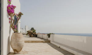 Inside a Turnkey Villa Itinerary: How Privadia's B2B Support Helps Travel Professionals Sell High-End Ibiza 3 Villa Martinet Privadia.png 2