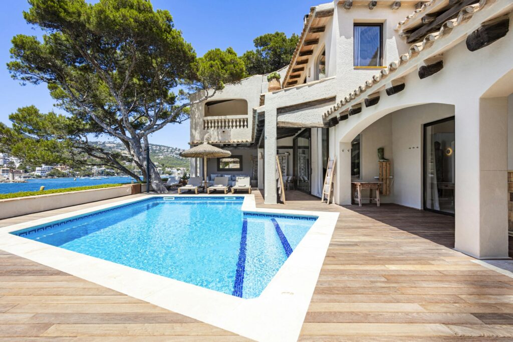 Closing the Partnership Gap: Defining Privadia's Value Proposition for the Travel Trade 1 casa hadas 15112024 031907400