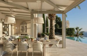 Closing the Partnership Gap: Defining Privadia's Value Proposition for the Travel Trade 1 luz del sol 15082022 035621831
