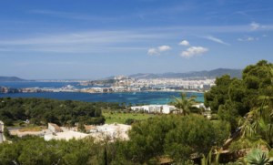 Spain's Best-Kept Corporate Secret: How Privadia Helps Travel Partners Win the MICE and Events Market 3 Casa El Dorada Views