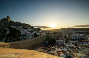 Mallorca and Ibiza Once the Crowds Have Gone 3 Ibiza Winter