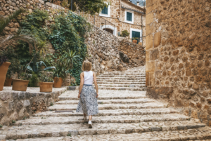Mallorca and Ibiza Once the Crowds Have Gone 2 Mallorca autumn