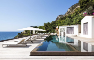 Mallorca and Ibiza Once the Crowds Have Gone 1 Ocean Paradise
