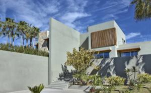 Spain's Best-Kept Corporate Secret: How Privadia Helps Travel Partners Win the MICE and Events Market 2 Villa Sonando
