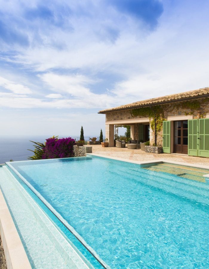 Vista Tramuntana Hq